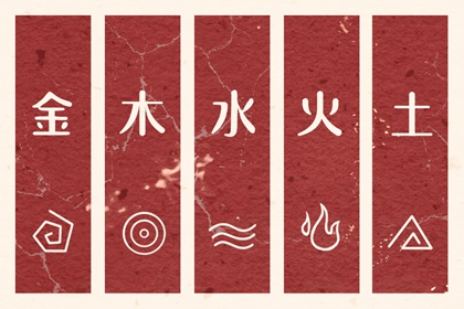 八字免费测算命盘,十大顶级紫微命格,紫薇星命盘免费,紫微日历黄道吉日,文墨紫薇斗数排盘