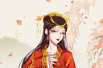 感情与婚姻的关系